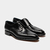 Zapato Cosido con Costura Golf (101183) - Mc Shoes