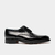 Zapato Cosido con Costura Golf (101183)