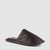 Pantufla Forrada en Cuero (102000) - comprar online