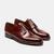 Zapato Horma Ancha Picado (102024) - comprar online