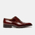 Zapato Oxford Marron (102158)