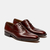 Zapato Oxford Marron (102158) - comprar online