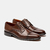 Zapato Derby Picado (102161) - comprar online