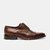 Zapato Derby Picado (102161)