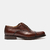 Zapato Oxford con Puntera (102173)