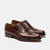 Zapato Oxford con Puntera (102173) - comprar online