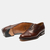 Zapato Oxford con Puntera (102173) en internet