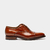 Zapato Oxford Cosido (103182)