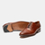 Zapato Oxford Picado (103367) en internet