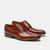 Zapato Oxford Picado (103367) - comprar online