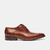 Zapato Oxford Picado (103367)