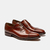 Zapato Oxford Puntera Picada (103369) - comprar online