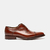 Zapato Oxford Puntera Picada (103369)