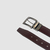 Cinturon Reversible Vestir 35 mm (1156) - comprar online