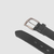 Cinturon Lonja de Cuero 3.5mm (1198) - comprar online