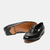 Mocasin con Estribo Negro (201047) en internet