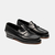 Mocasin clasico con vincha (201201) - comprar online