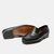 Mocasin Clasico en Cuero Vacuno (201206) en internet