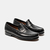 Mocasin Clasico en Cuero Vacuno (201206) - comprar online