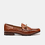 Mocasin con Estribo Suela (203047)
