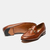 Mocasin con Estribo Suela (203047) en internet