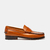 Mocasin clasico con vincha (203201)