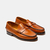 Mocasin clasico con vincha (203201) - comprar online