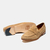 Mocasin de gamuza con vincha (230048) en internet