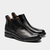 Bota Chelsea Negra (301116) - comprar online