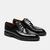 Zapato Acordonado Suela Goma Costura (301171) - comprar online