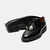 Imagen de Zapato Acordonado Suela Goma Costura (301171)