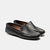 Mocasin Tipo Driver Liso (301303) - comprar online