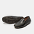 Mocasin Tipo Driver Liso (301303) en internet