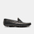 Mocasin Tipo Driver Liso (301303)