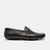 Mocasin Driver con Estrivo Negro (301304)