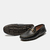 Mocasin Driver con Estrivo Negro (301304) en internet