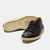 Zapatilla Acordonada Con Puntera (301324) en internet