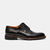 Zapato Derby Nego (301360)
