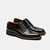 Zapato Derby Nego (301360) - comprar online