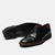 Zapato Oxford Negro (301362) en internet