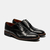 Zapato Oxford Negro (301362) - comprar online