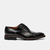 Zapato Oxford Negro (301362)