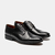 Zapato Oxford Negro (301410) - comprar online