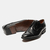 Zapato Oxford Negro (301410) en internet