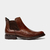 Bota Chelsea Marron (302116)