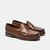 Mocasin Clasico Suela de Goma (302154) - comprar online