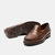 Mocasin Clasico Suela de Goma (302154) en internet