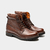 Borcego con Suela Ruta Acolchado (302215) - comprar online