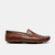 Mocasin Tipo Driver Liso (302303)
