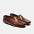 Mocasin Tipo Driver Liso (302303) - comprar online